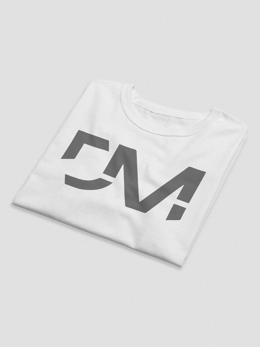DM Basic (Champion Collab) product image (5)