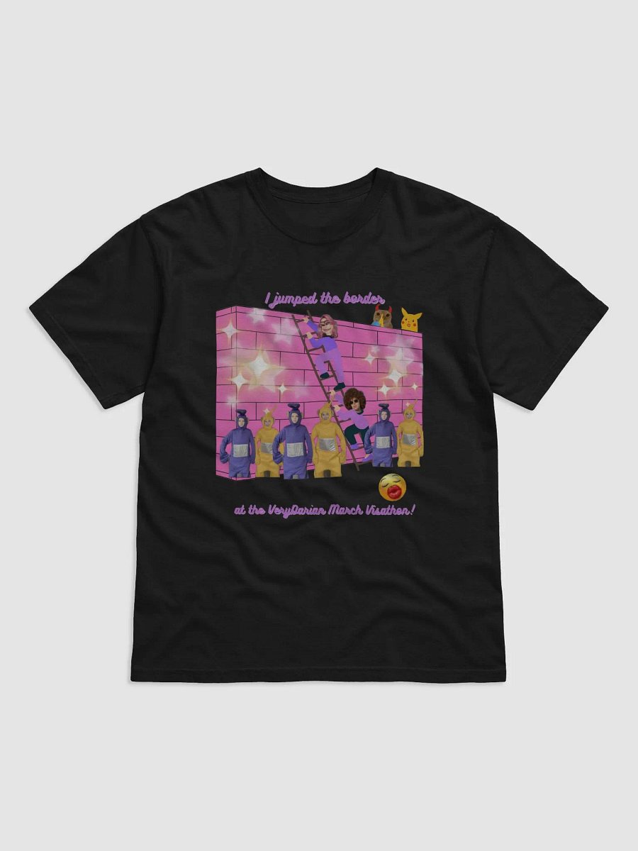 【 PROJECT】25SS★ City Daejeon Bear T-Shirt ISLAND PROJECT | City Daejeon Bear T-Shirt