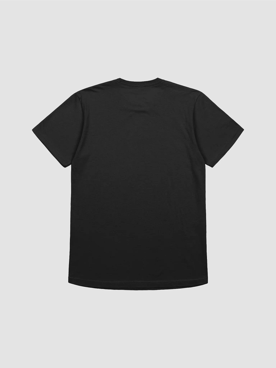 All about the Data Tee product image (2)