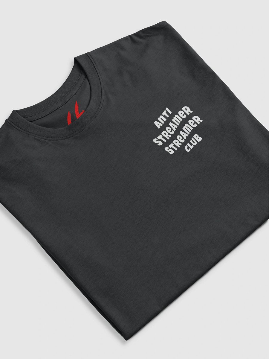 Label66 Anti Streamer Streamer Club (LIMITED) product image (6)