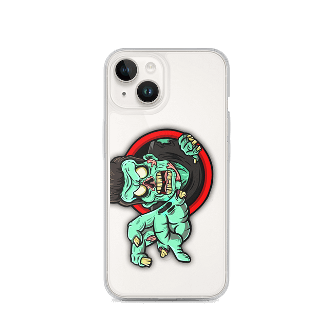 Tech Gear