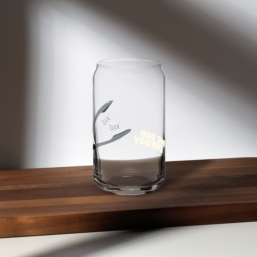 Tong Can Glass product image (5)