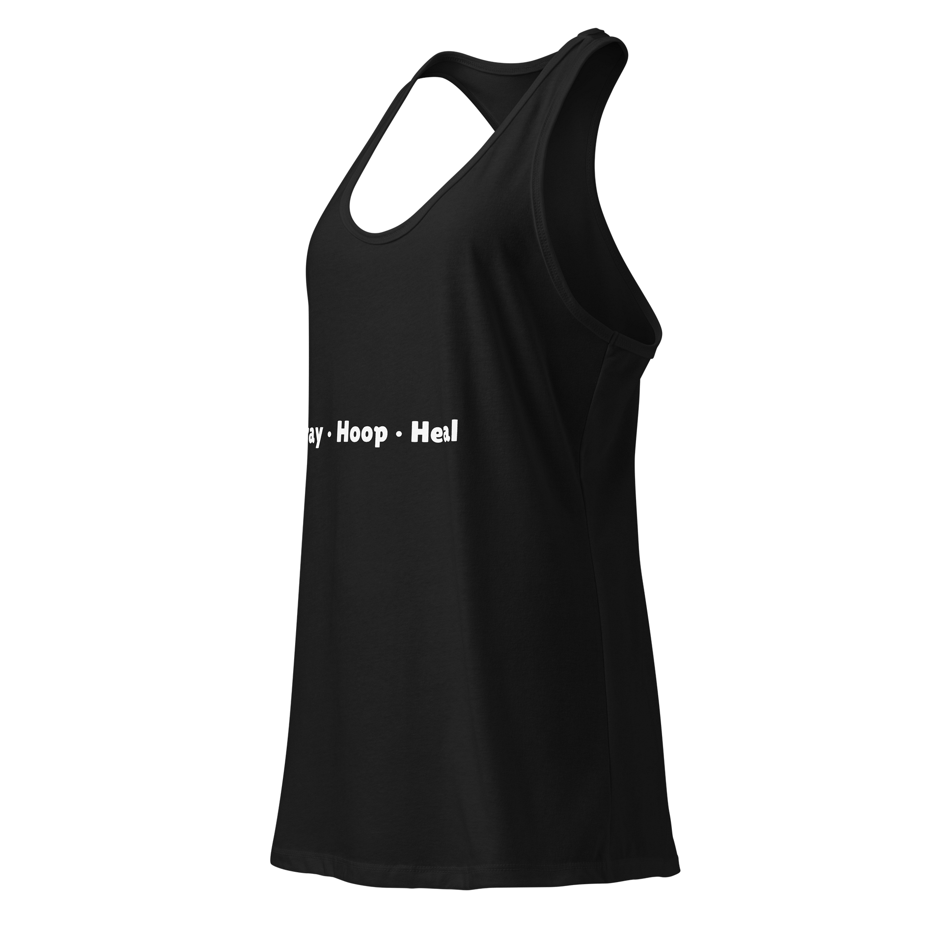 Pray • Hoop • Heal Tank product image (3)