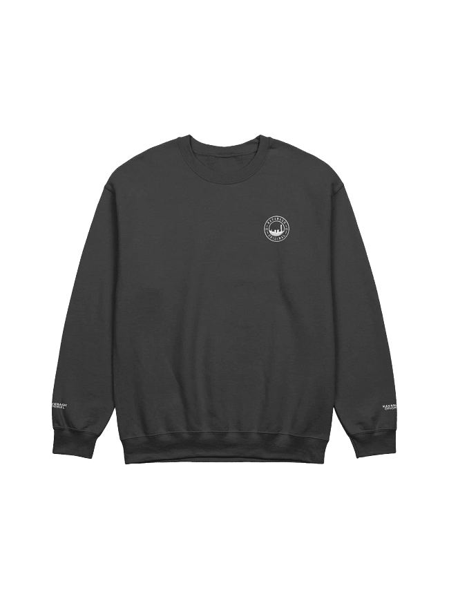 Sweaters