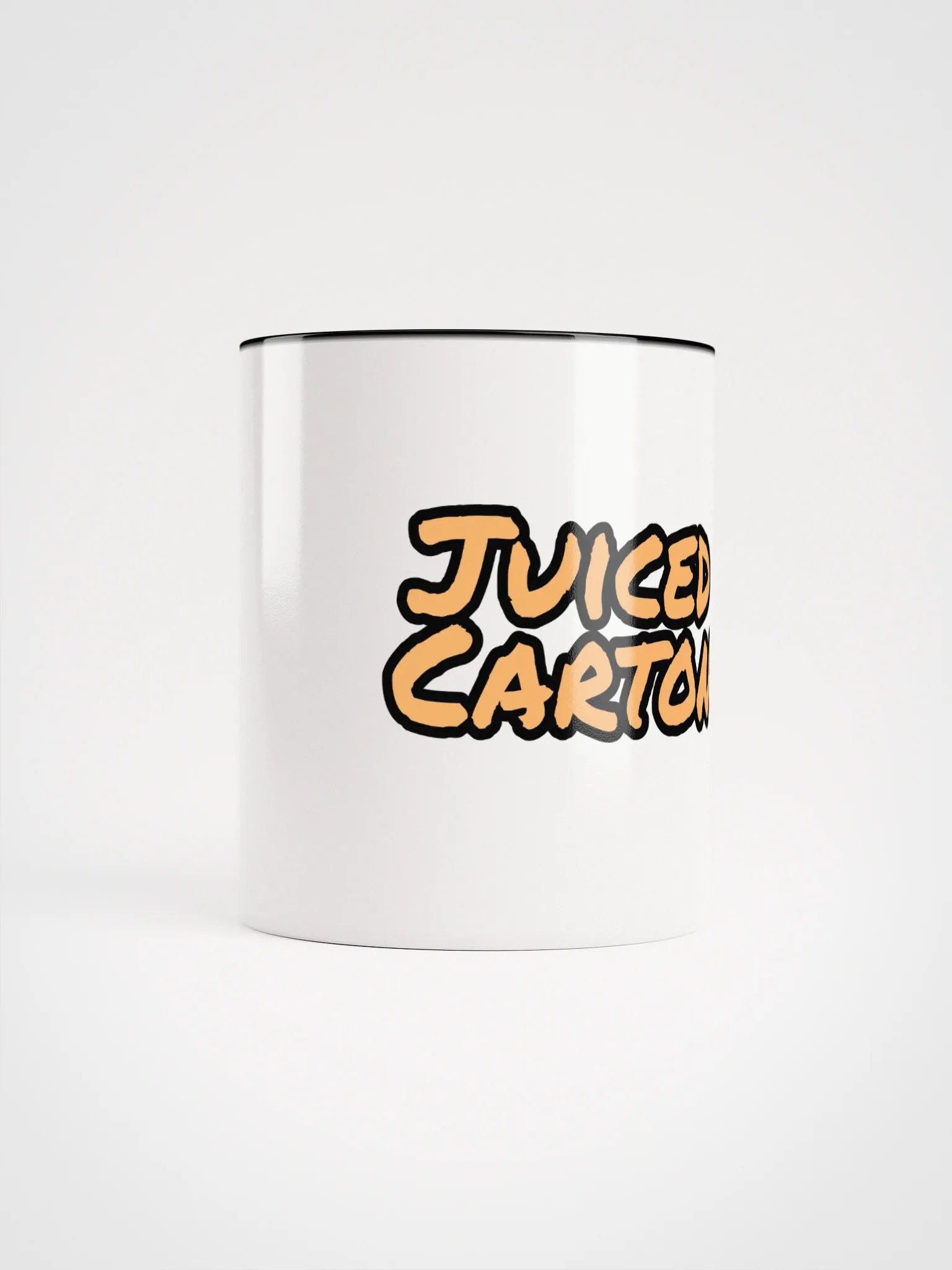 Simple Juice Mug product image (10)