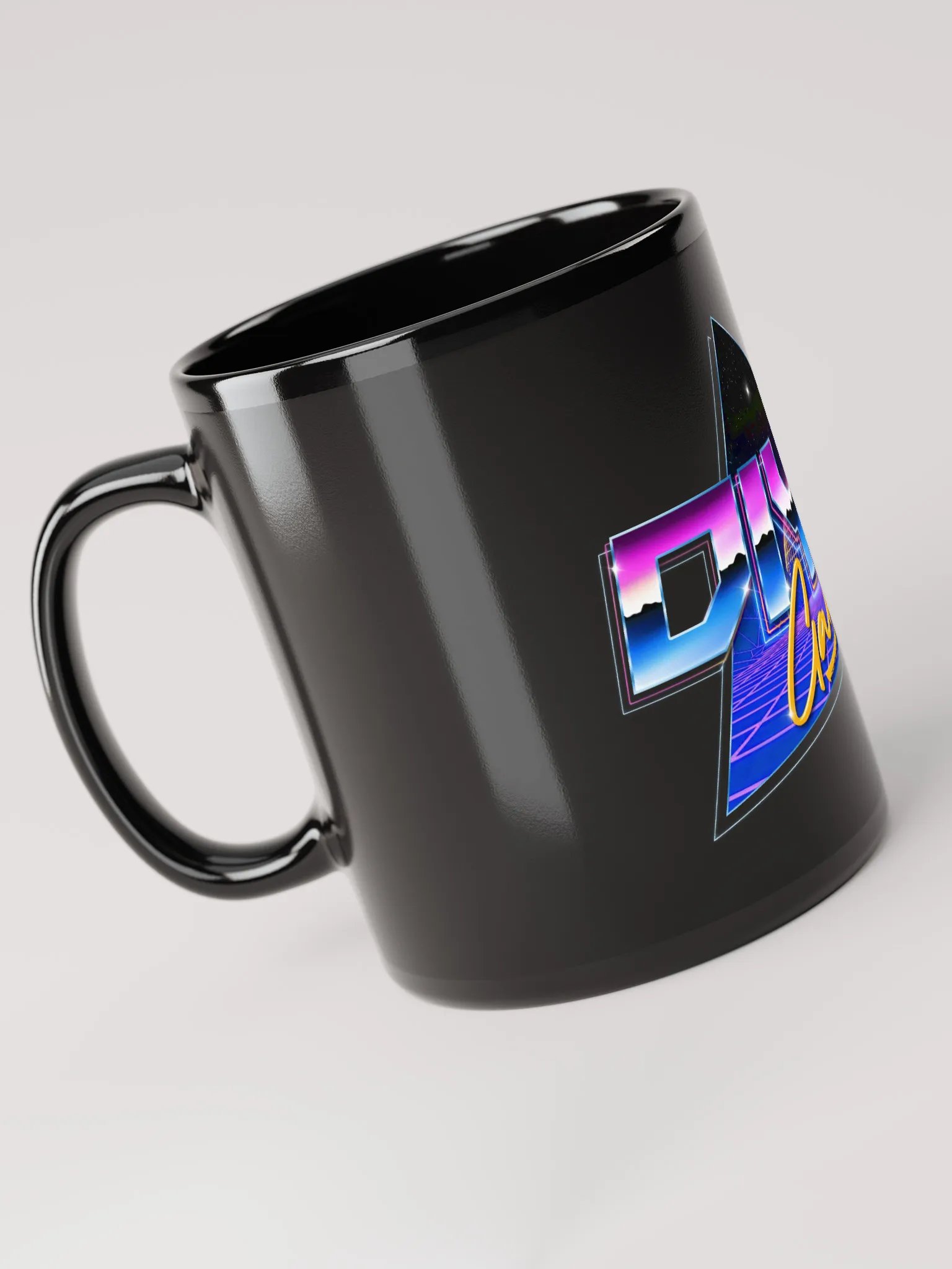LE MUG "DG2K24" product image (4)