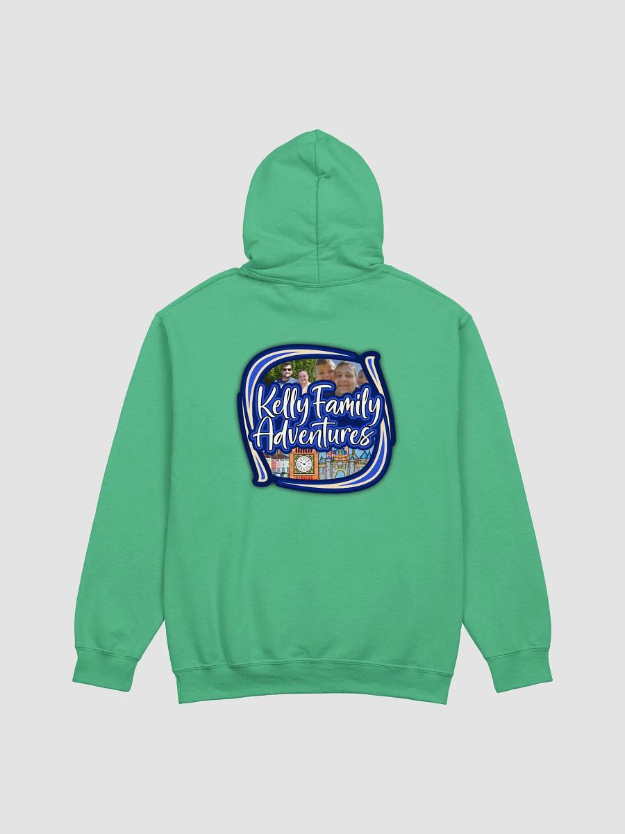 hoodie product image (3)