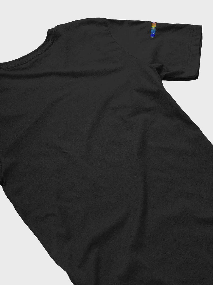 ReHeat Tee product image (5)