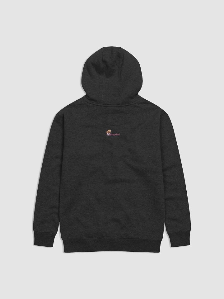 Thirsty Duo Sweater product image (2)