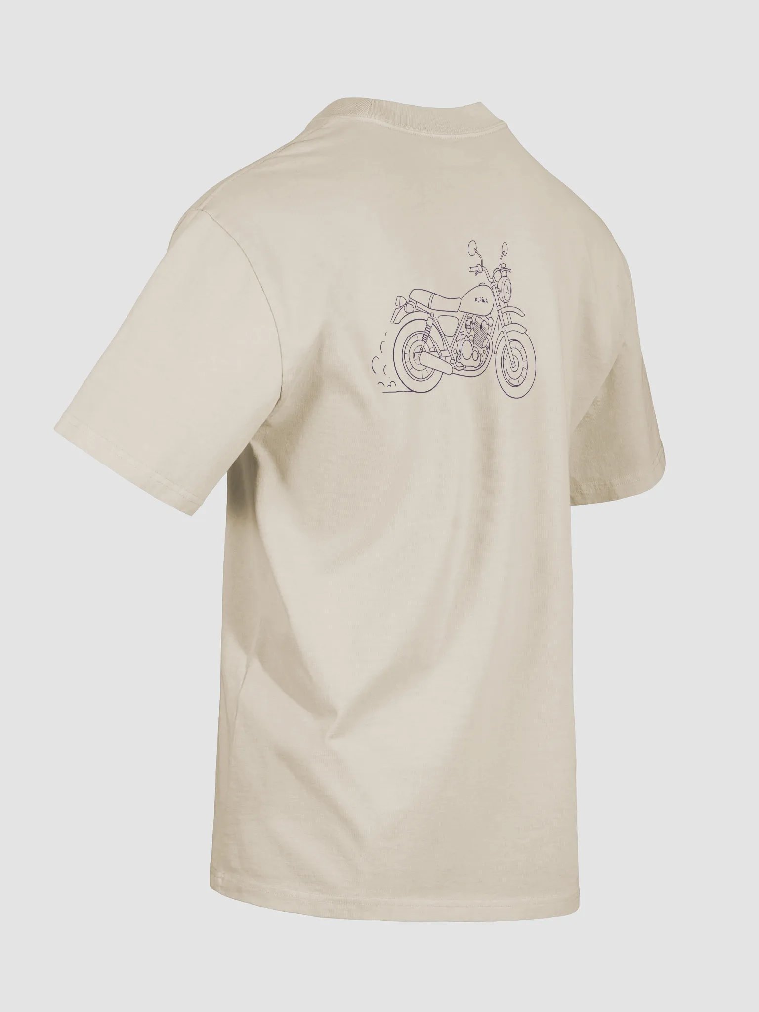 Moto Alpina product image (8)