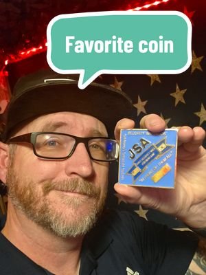 This is my favorite military challenge coin. #challengecoin #USARMY 
