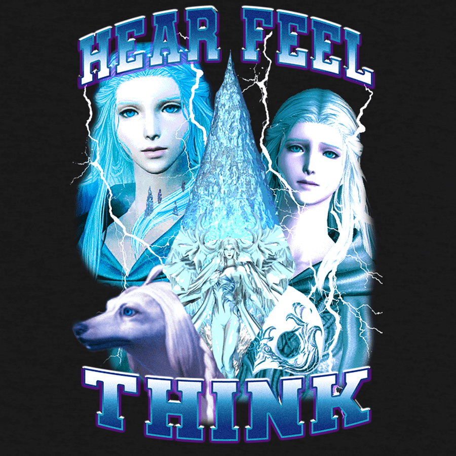 Hydaelyn Shirt product image (4)