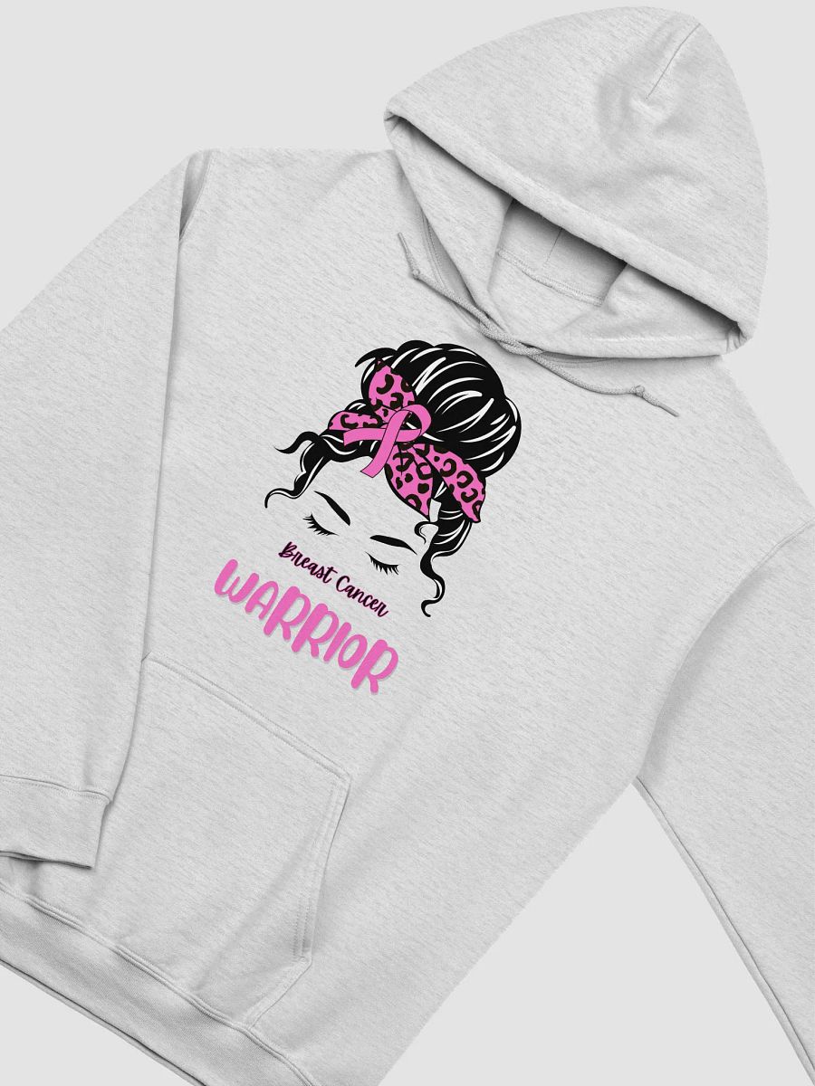 Warrior Queen product image (2)