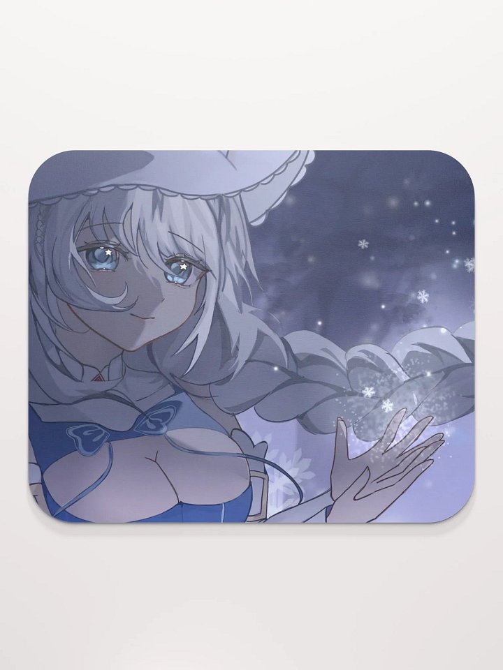 mousepad product image (2)