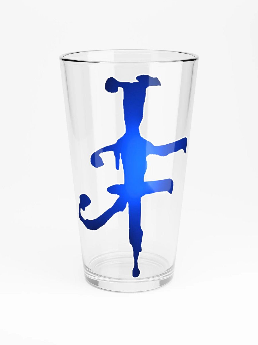 JF Glass product image (3)