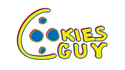Cookies' Bazaar