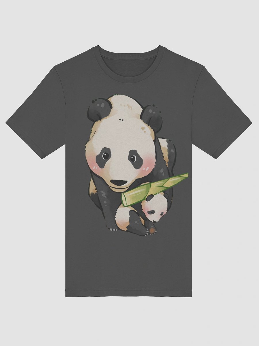 MEIZHU🐼Giant Panda product image (46)
