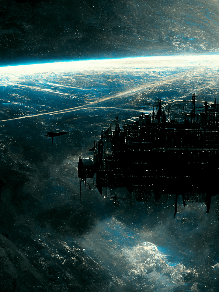 a new world below product image (1)