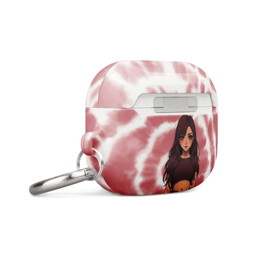 Foxtrot Airpod cases product image (19)