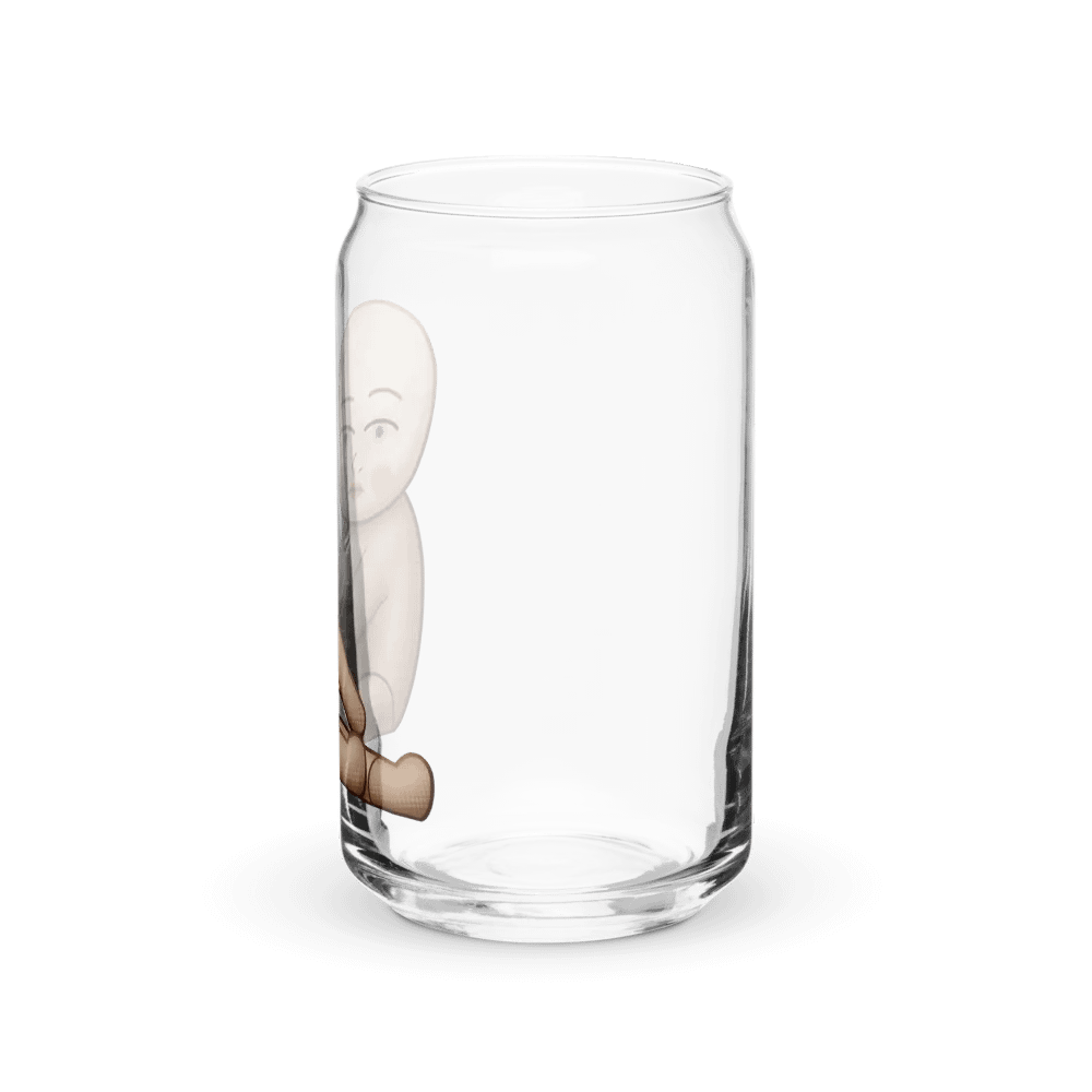 Peanut Cup product image (3)