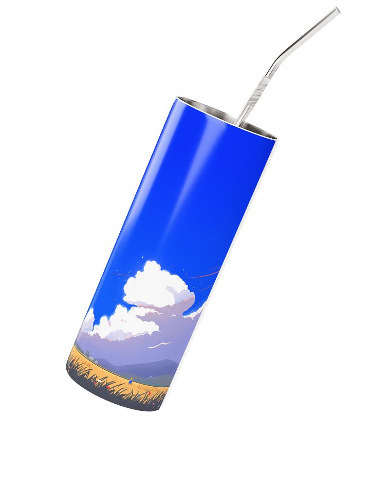 Cloud Cup! product image (2)