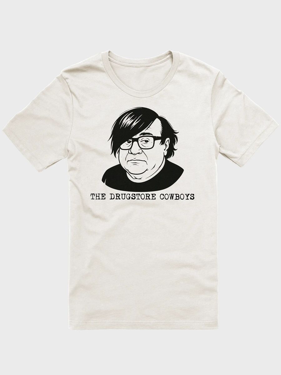 It's Always Emo Tee product image (1)