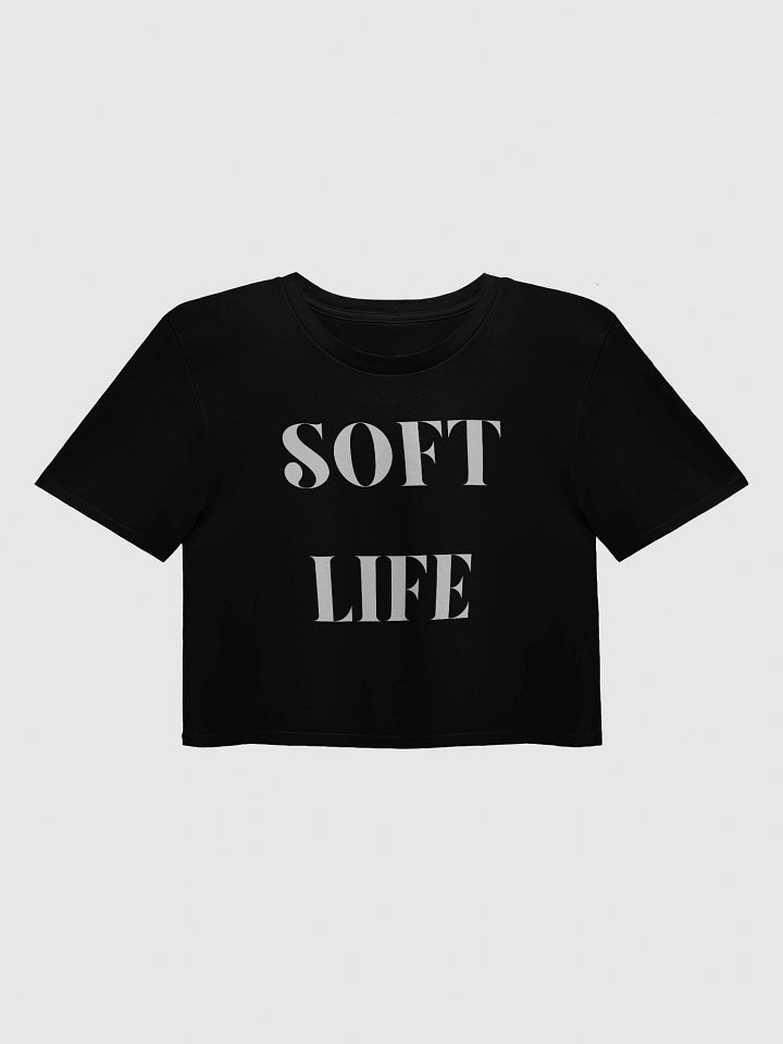 Soft Life product image (1)