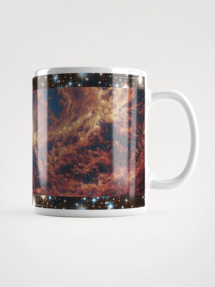 JWST ASTRO MUG product image (1)