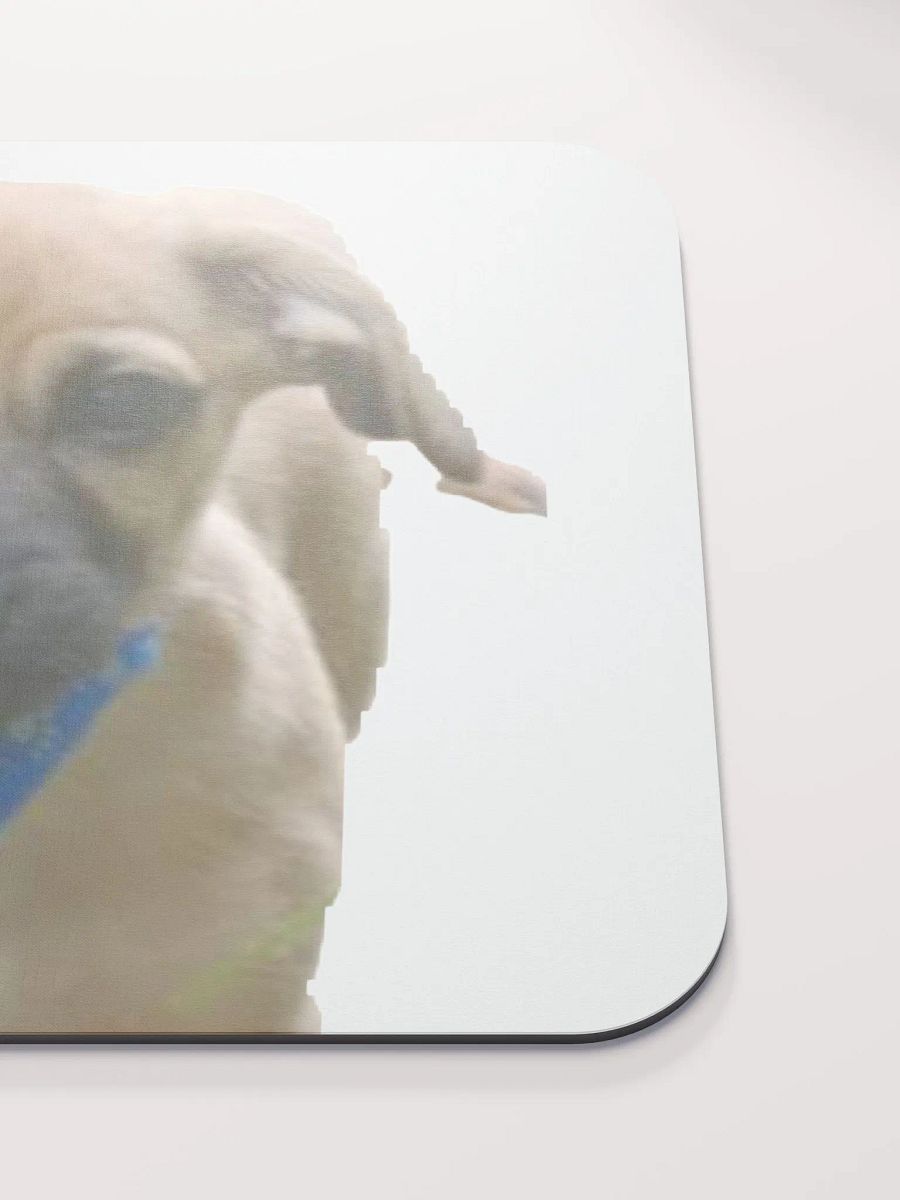 Rocky Mousepad product image (7)
