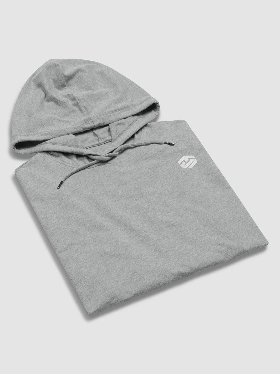 District Lightweight Hoodie product image (12)