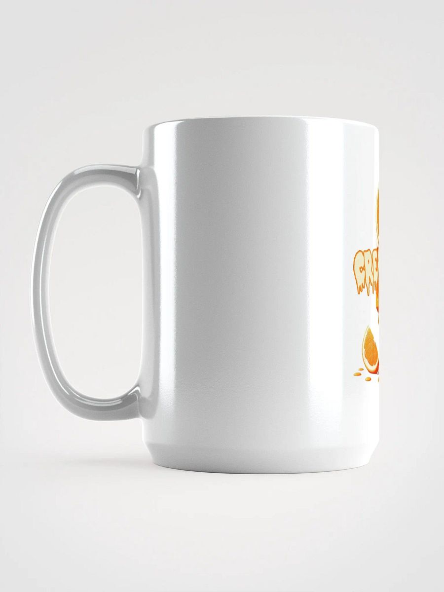 CREAMSicle Mug product image (6)