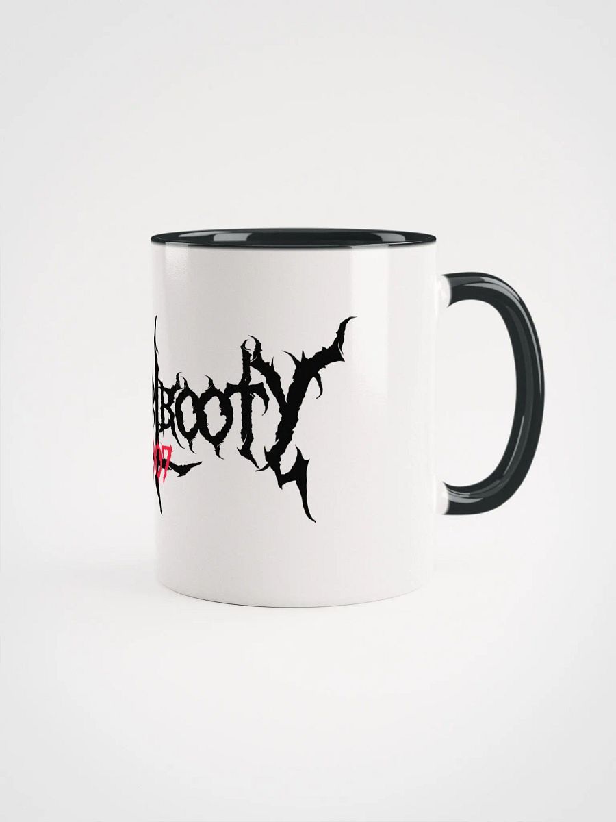 007 Mug product image (1)