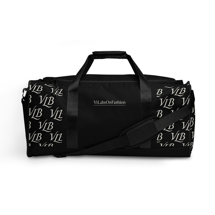 Sac – Mordred product image (1)