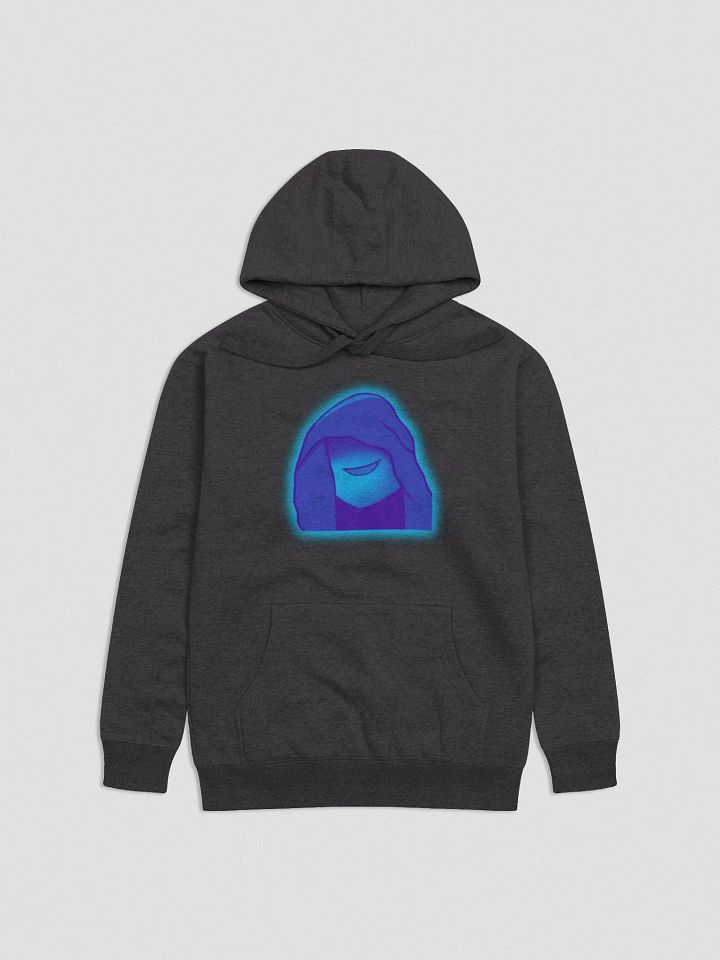 Heatwave InkySkult Sweatshirt product image (3)