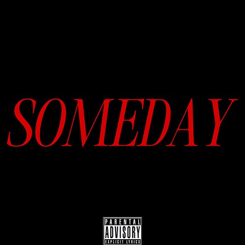 This one comes from a real place. No filters. No fronts.
Just the truth in every note & every word. 📖

SOMEDAY✝️ by CAIN BISH...