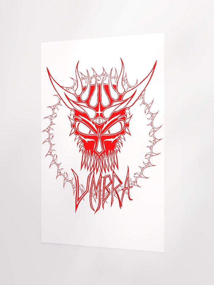 poster red product image (2)