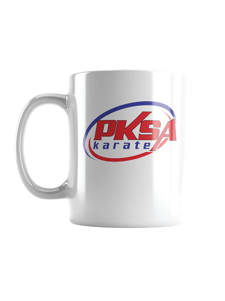 PKSA Logo product image (6)