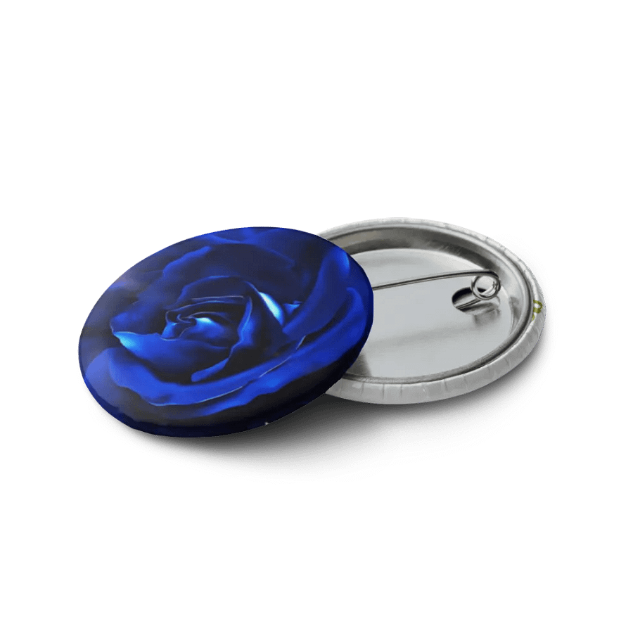 Say it with Buttons product image (12)
