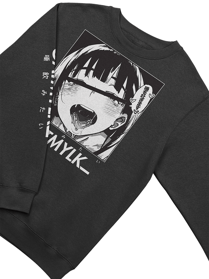 [spit] v. blk x crew product image (2)