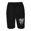 HOLLOWxWAY Shorts product image (1)