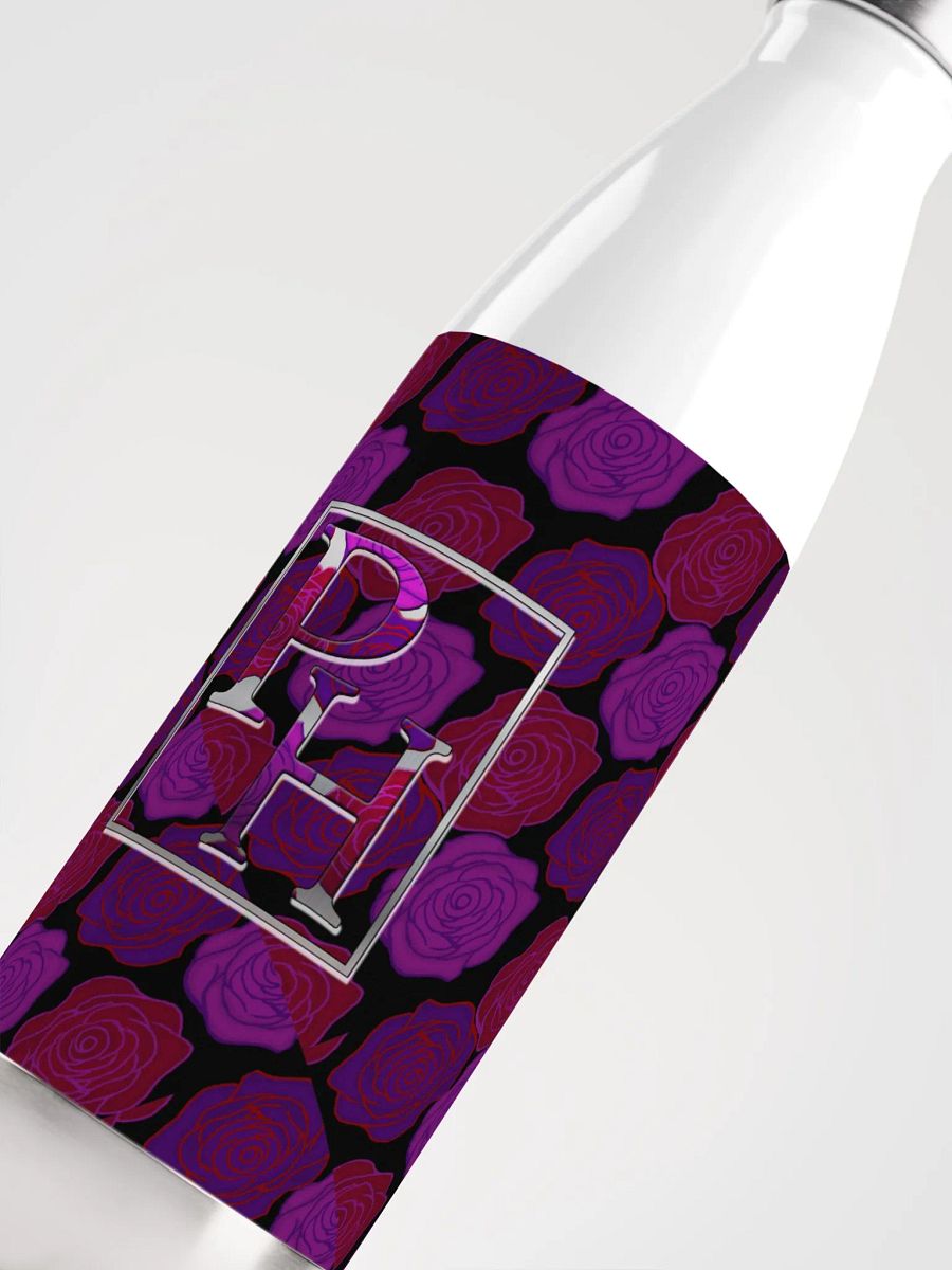 TRI ROSE product image (5)