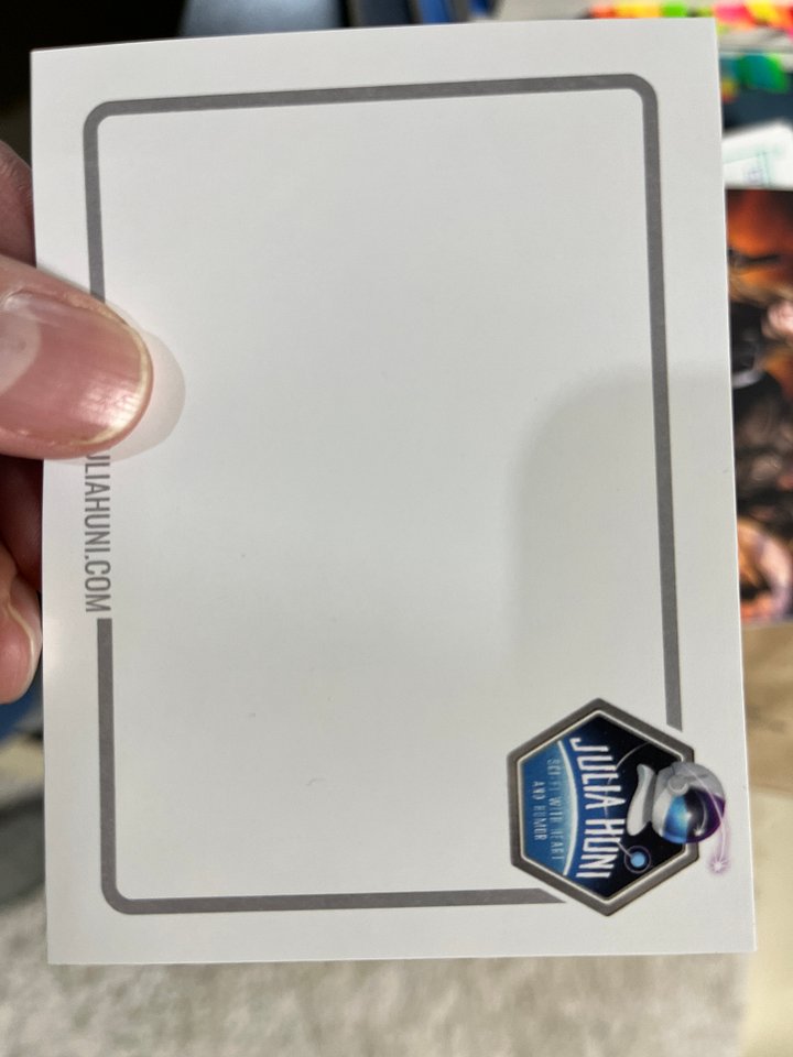 Book Plates product image (2)