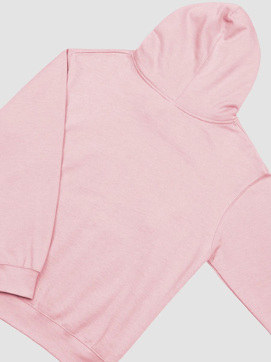 this is my reading hoodie product image (25)