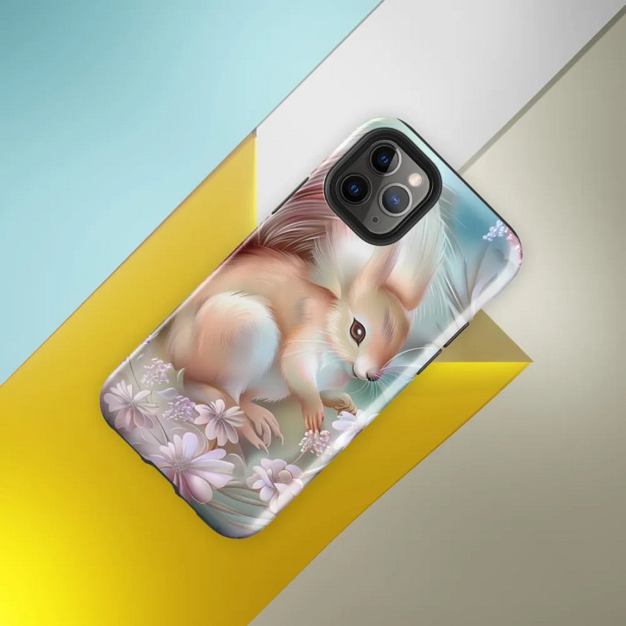 kellytarotusa product image (33)