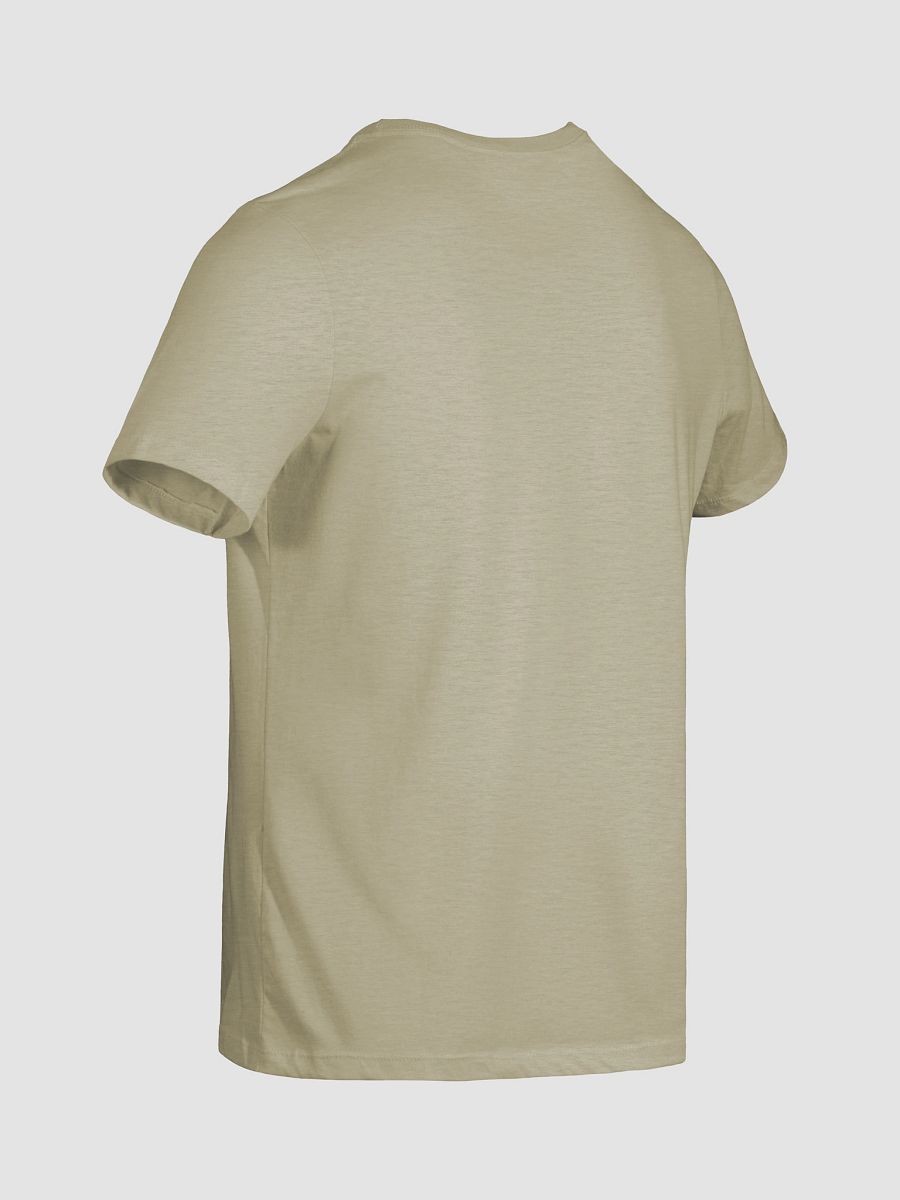 Retro Nostalgia Women's Relaxed-fit Tee product image (8)