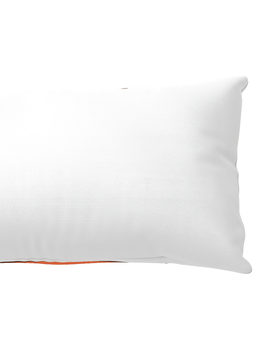 Lucky Cat Welcome Pillow product image (5)