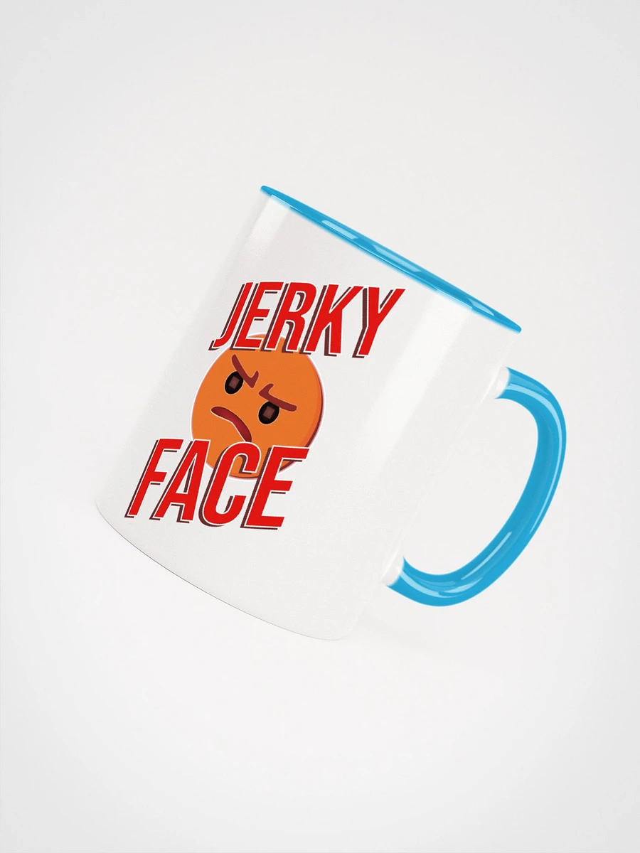 JERKY FACE product image (21)