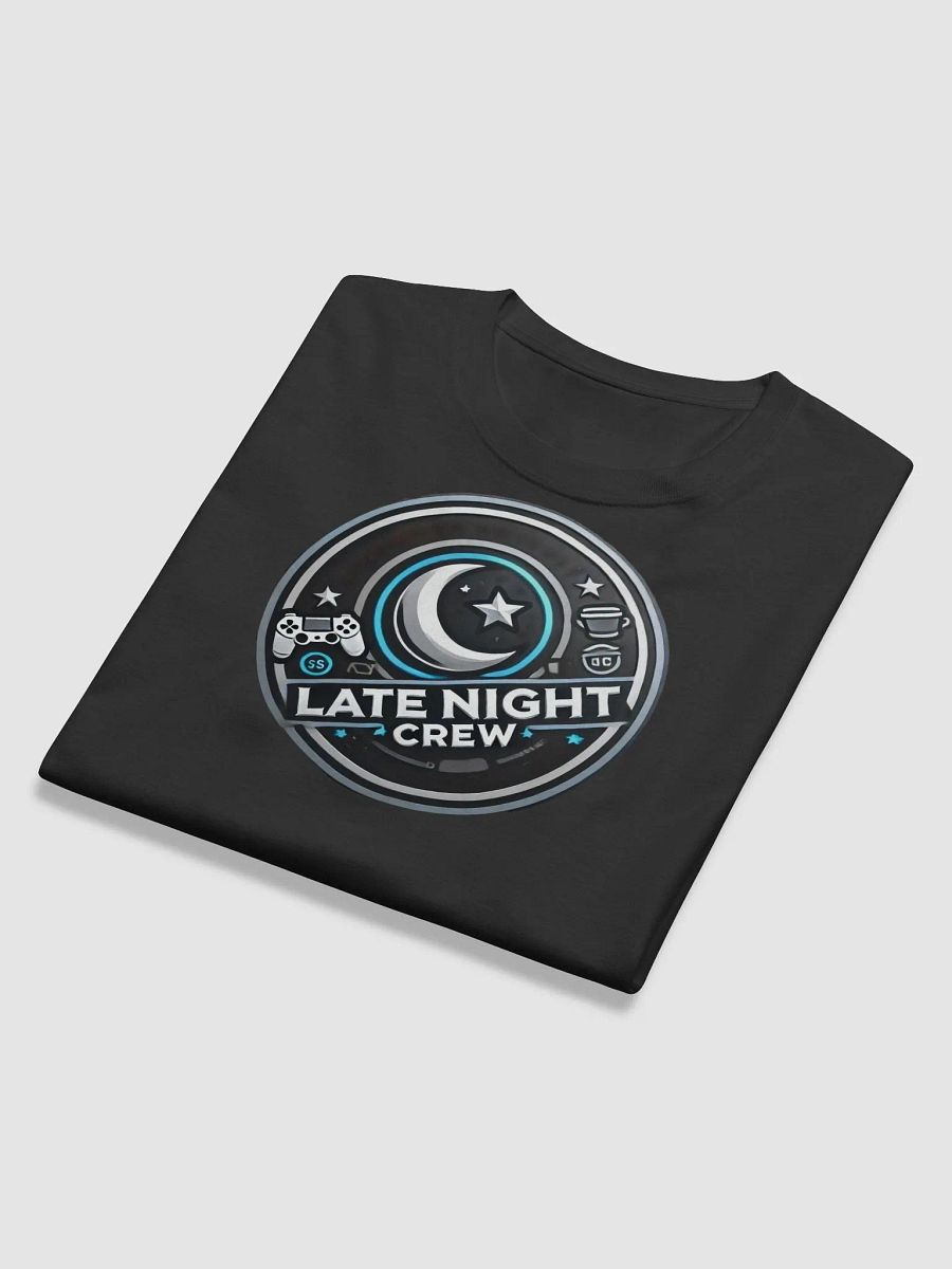 Champion - Nutty Long Sleeve product image (4)