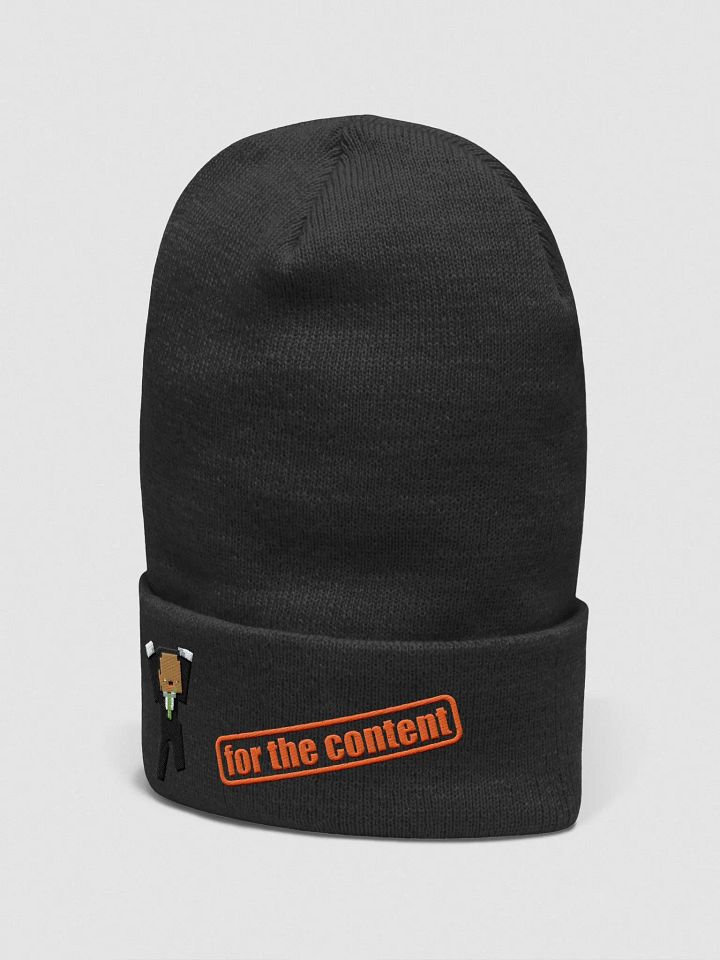 Brain Saver product image (2)