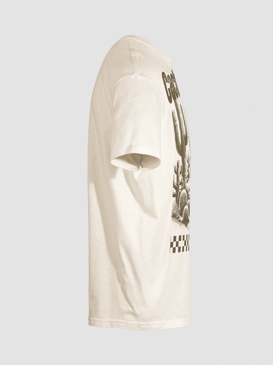 Cactus Haven product image (10)